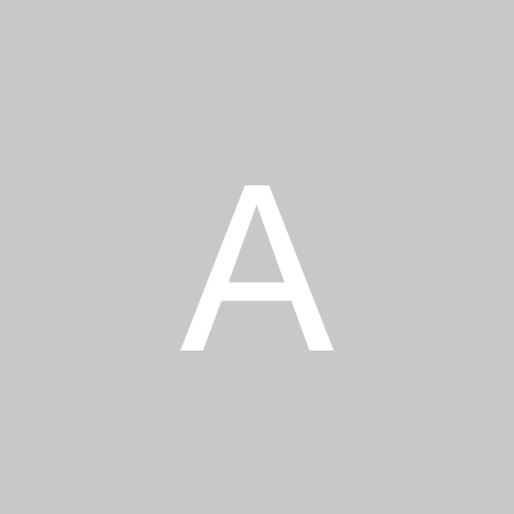 anna_02818